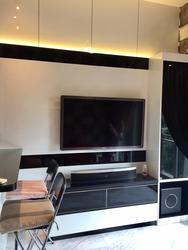 The Sorrento (D5), Condominium #132138682